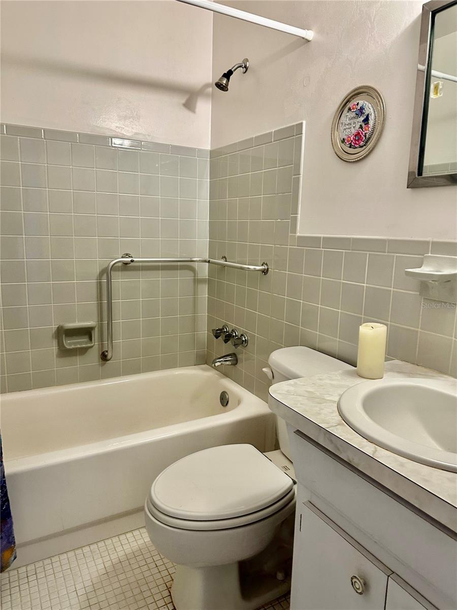2359 FINLANDIA LN #59, CLEARWATER, FL, 33763