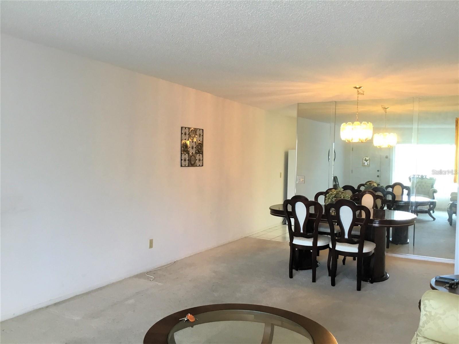 2359 FINLANDIA LN #59, CLEARWATER, FL, 33763