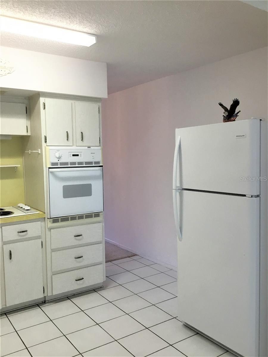 2359 FINLANDIA LN #59, CLEARWATER, FL, 33763