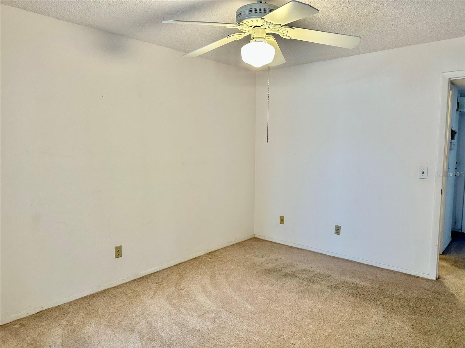 2359 FINLANDIA LN #59, CLEARWATER, FL, 33763