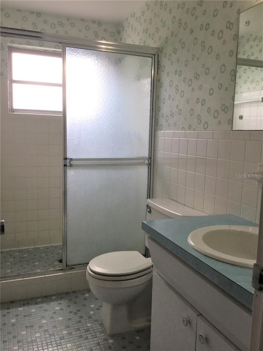 2359 FINLANDIA LN #59, CLEARWATER, FL, 33763