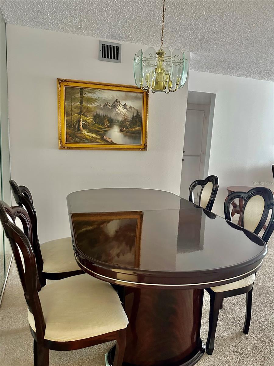 2359 FINLANDIA LN #59, CLEARWATER, FL, 33763