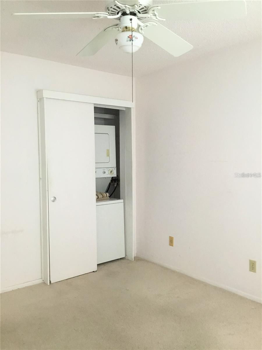 2359 FINLANDIA LN #59, CLEARWATER, FL, 33763