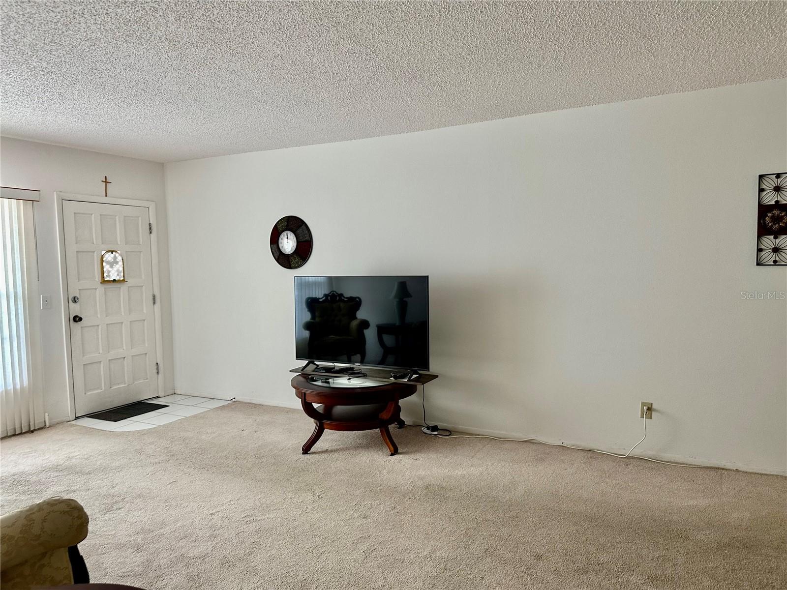 2359 FINLANDIA LN #59, CLEARWATER, FL, 33763