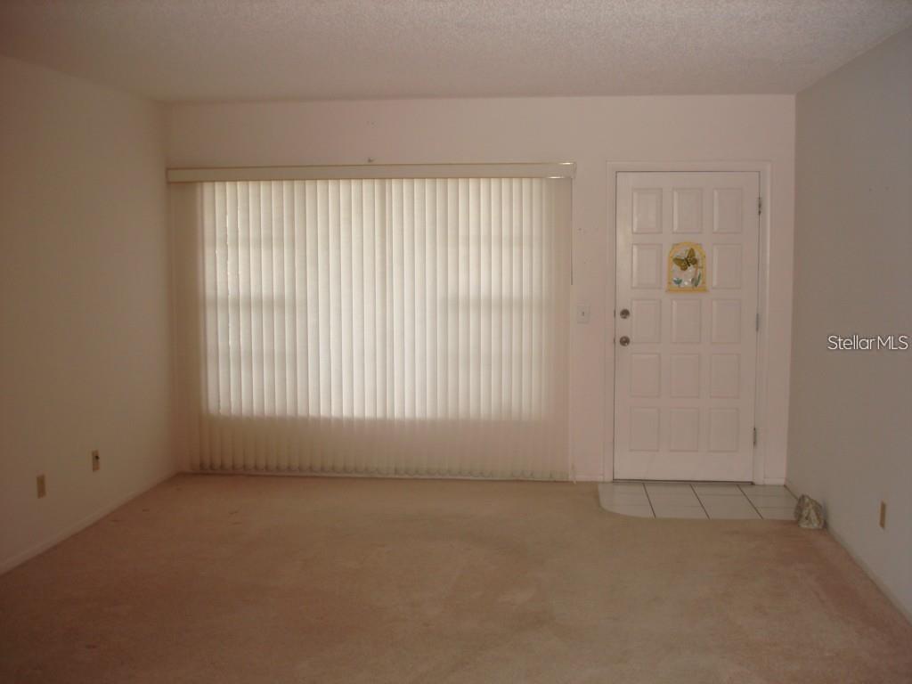 2359 FINLANDIA LN #59, CLEARWATER, FL, 33763