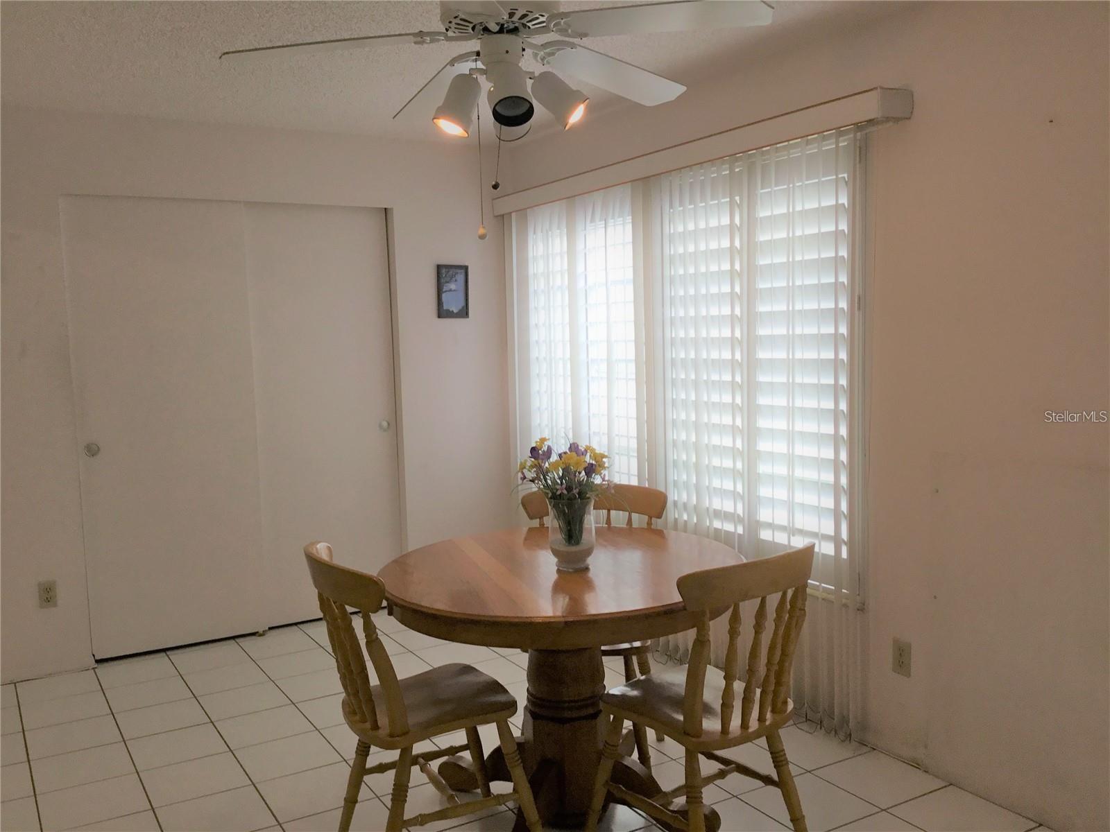 2359 FINLANDIA LN #59, CLEARWATER, FL, 33763