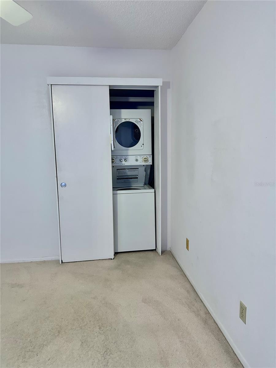 2359 FINLANDIA LN #59, CLEARWATER, FL, 33763