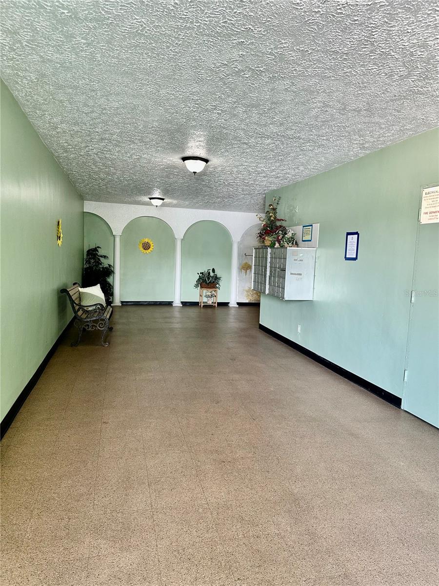 2359 FINLANDIA LN #59, CLEARWATER, FL, 33763