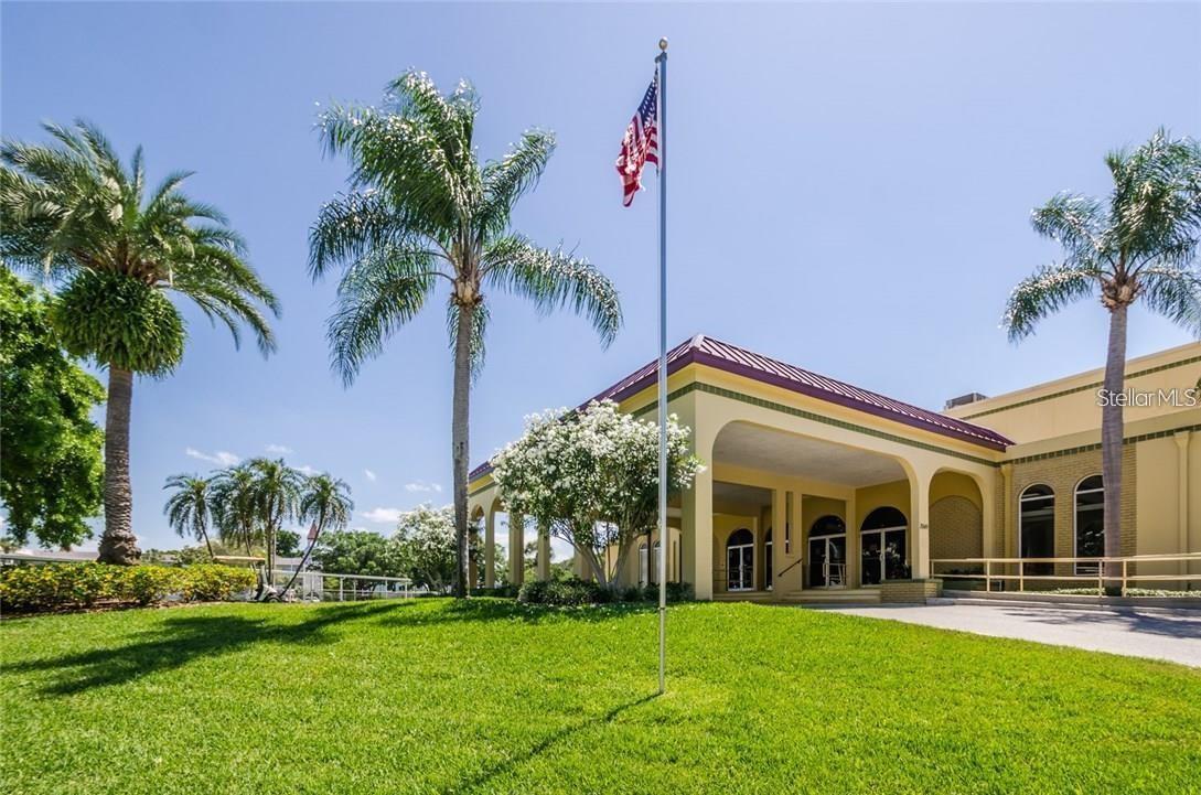 2359 FINLANDIA LN #59, CLEARWATER, FL, 33763