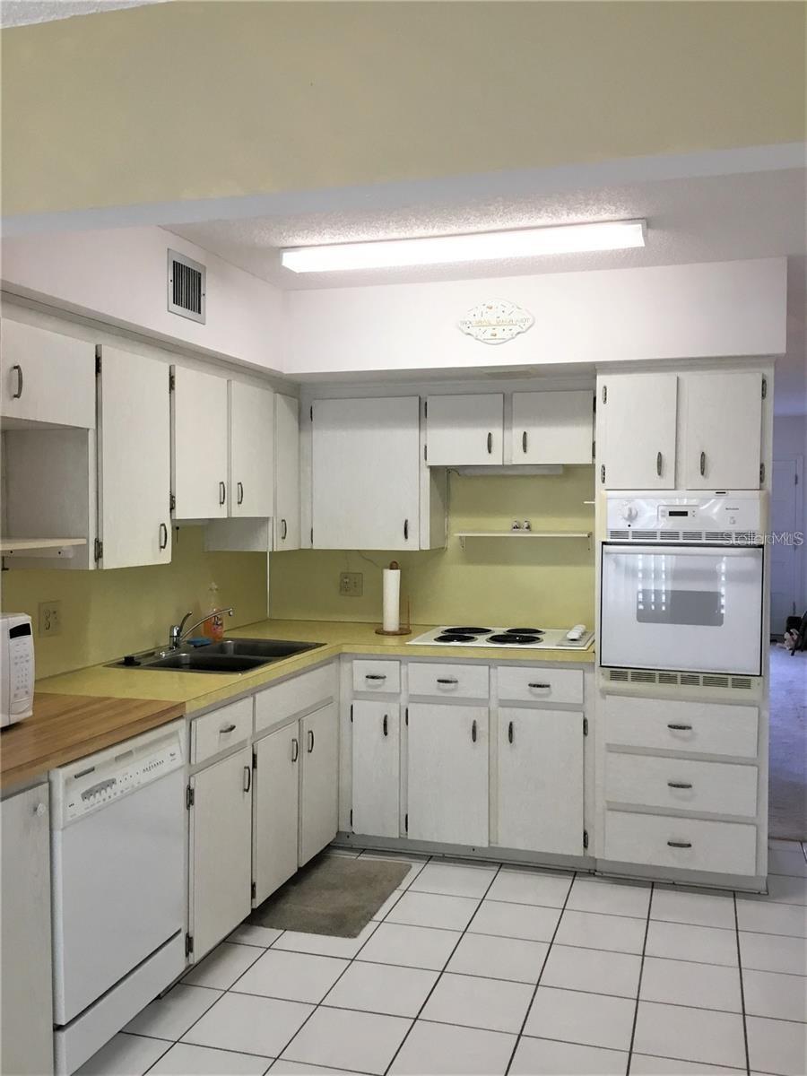 2359 FINLANDIA LN #59, CLEARWATER, FL, 33763