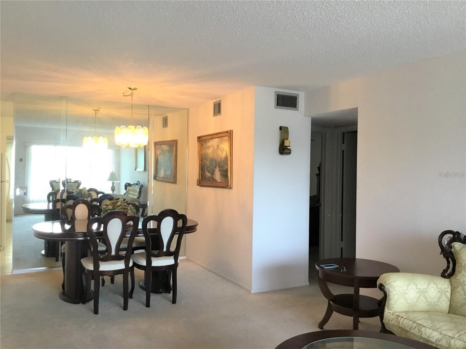 2359 FINLANDIA LN #59, CLEARWATER, FL, 33763
