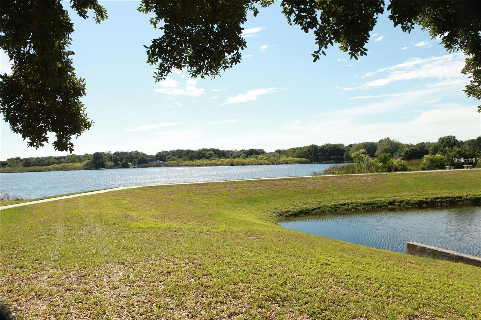 2359 FINLANDIA LN #59, CLEARWATER, FL, 33763