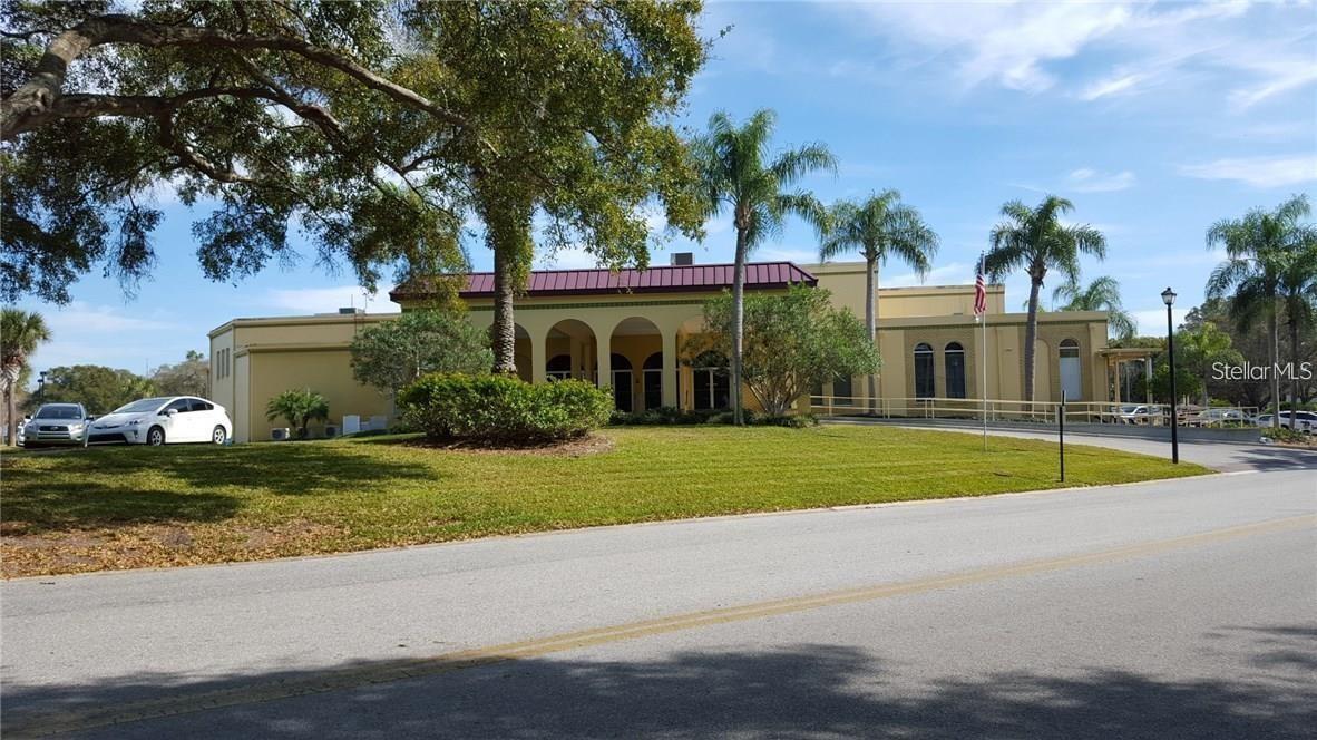 2359 FINLANDIA LN #59, CLEARWATER, FL, 33763