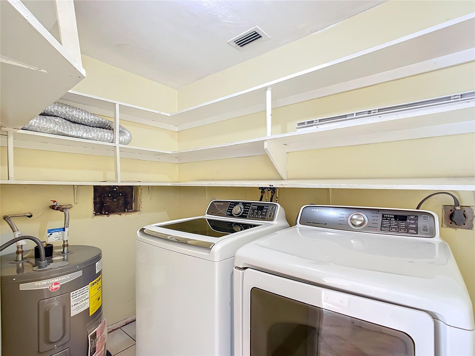 3640 RICHBORO DR, HOLIDAY, FL, 34691