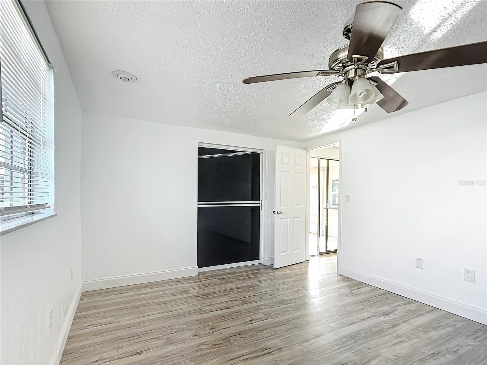 3640 RICHBORO DR, HOLIDAY, FL, 34691