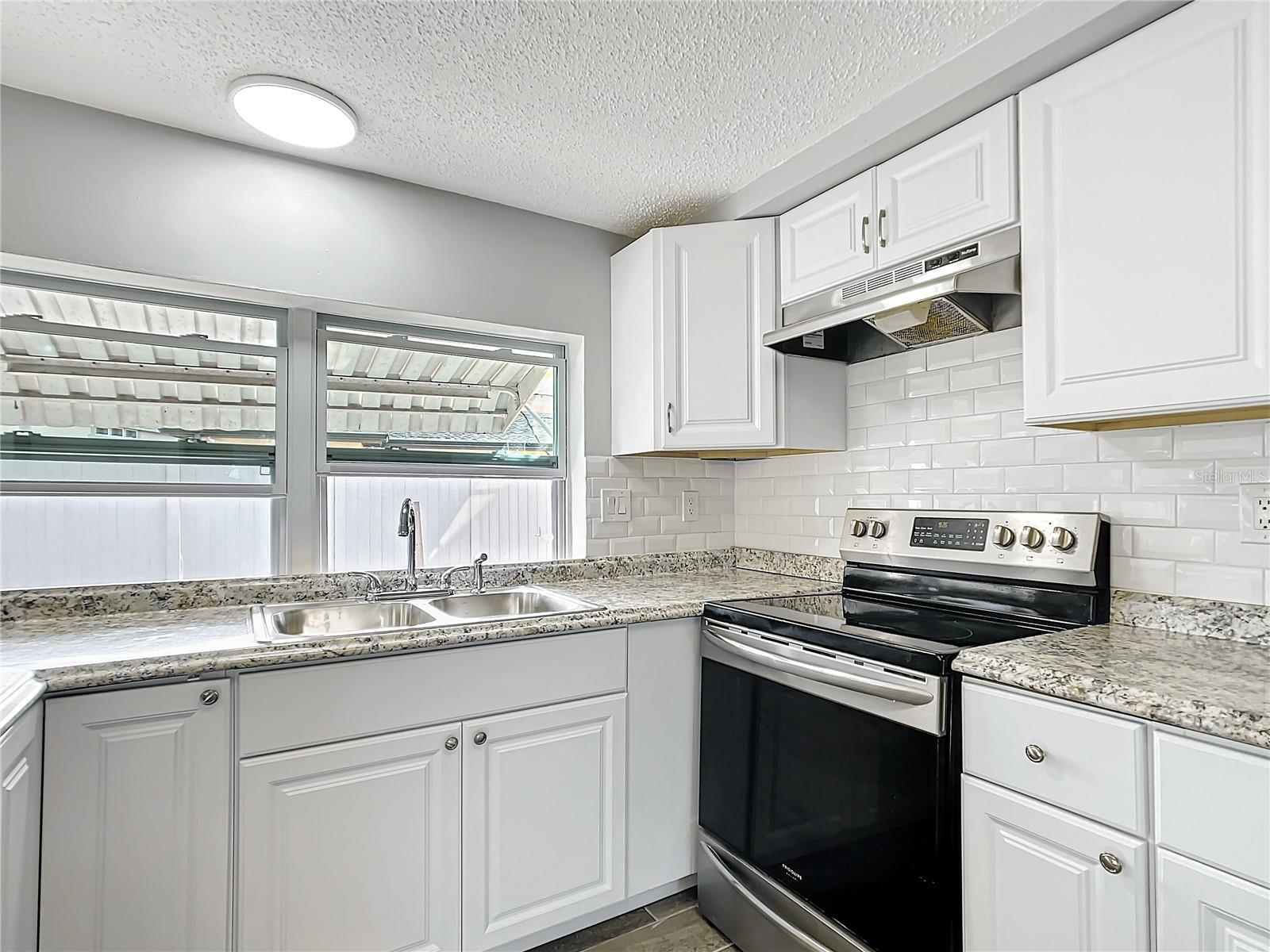 3640 RICHBORO DR, HOLIDAY, FL, 34691