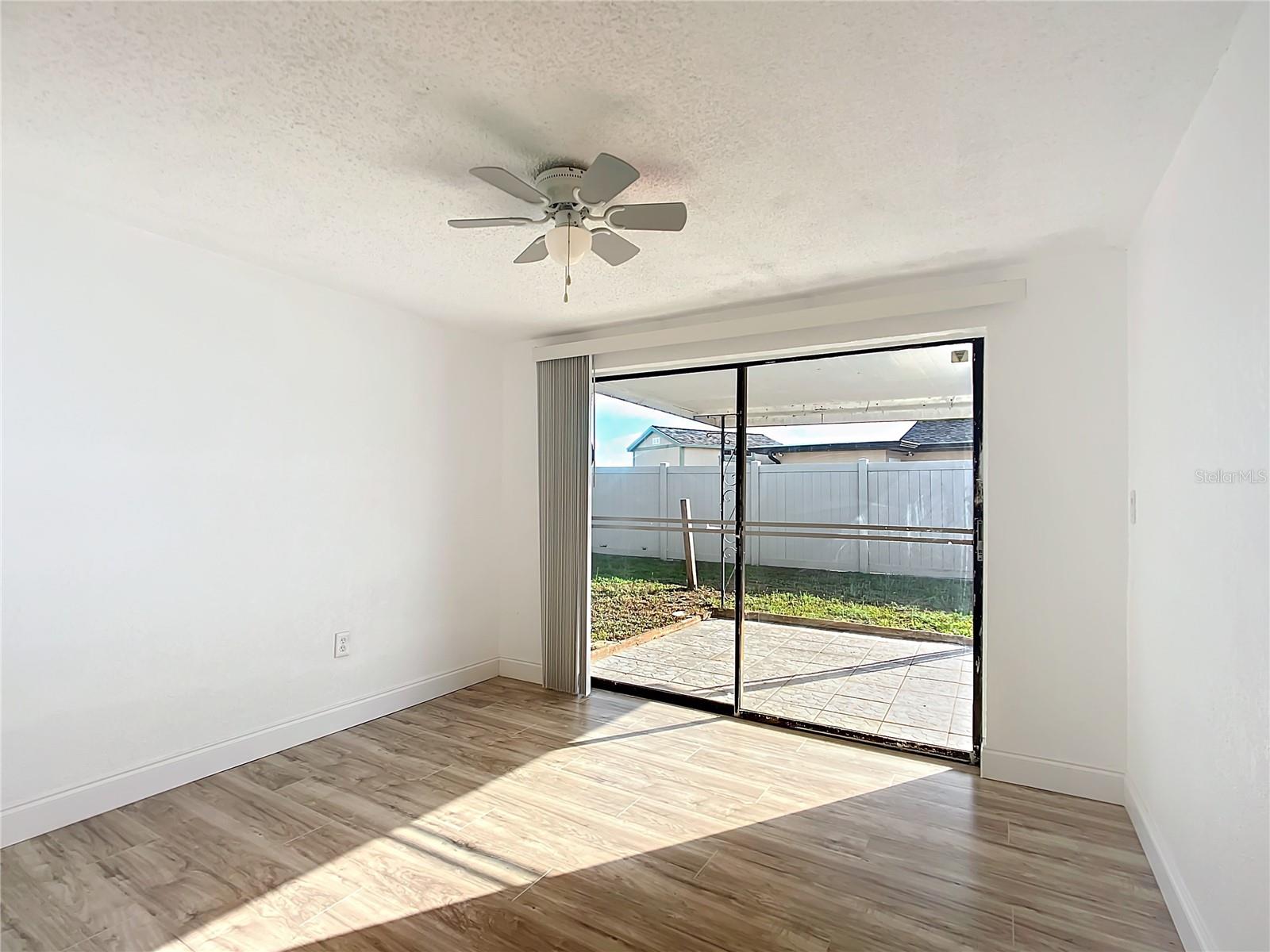 3640 RICHBORO DR, HOLIDAY, FL, 34691
