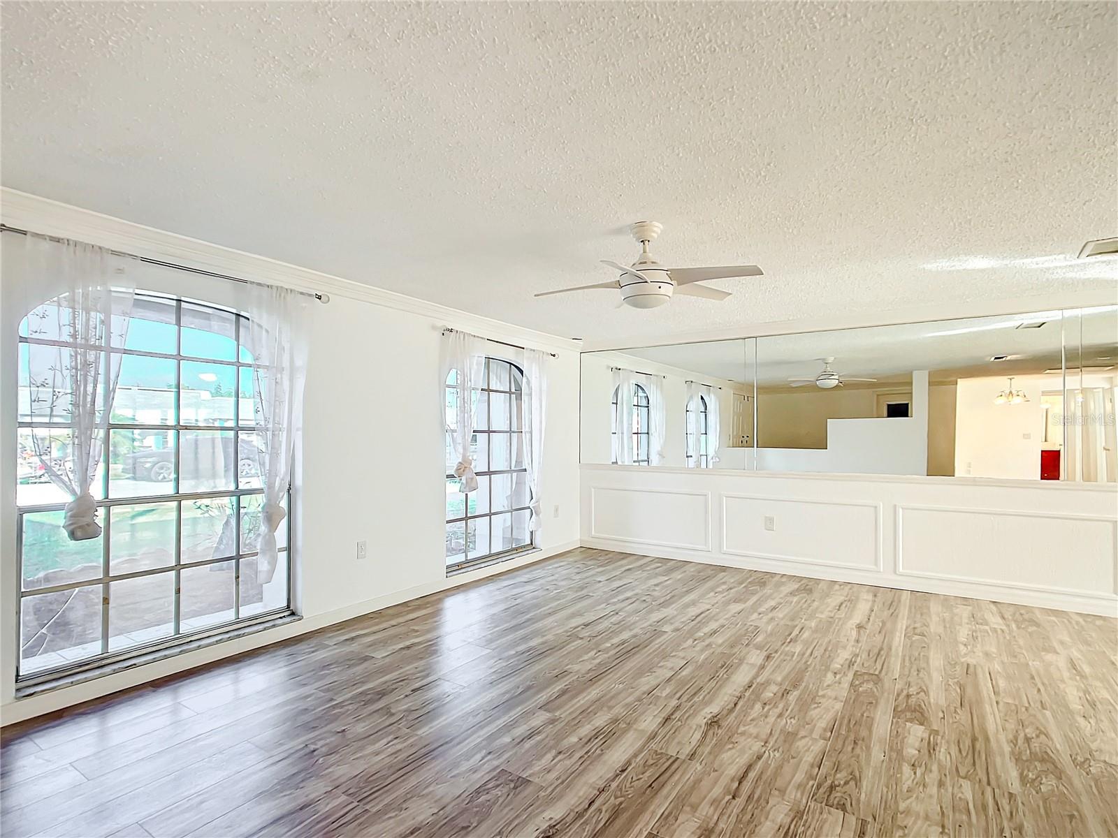 3640 RICHBORO DR, HOLIDAY, FL, 34691