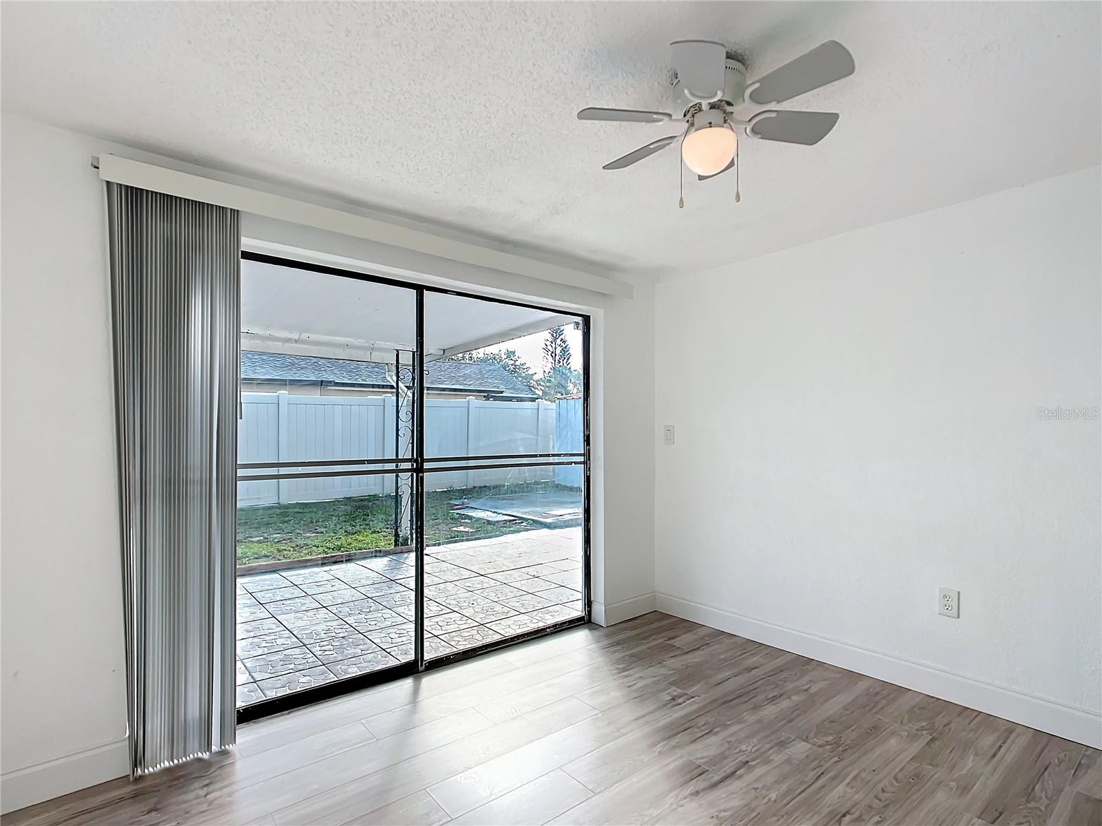 3640 RICHBORO DR, HOLIDAY, FL, 34691