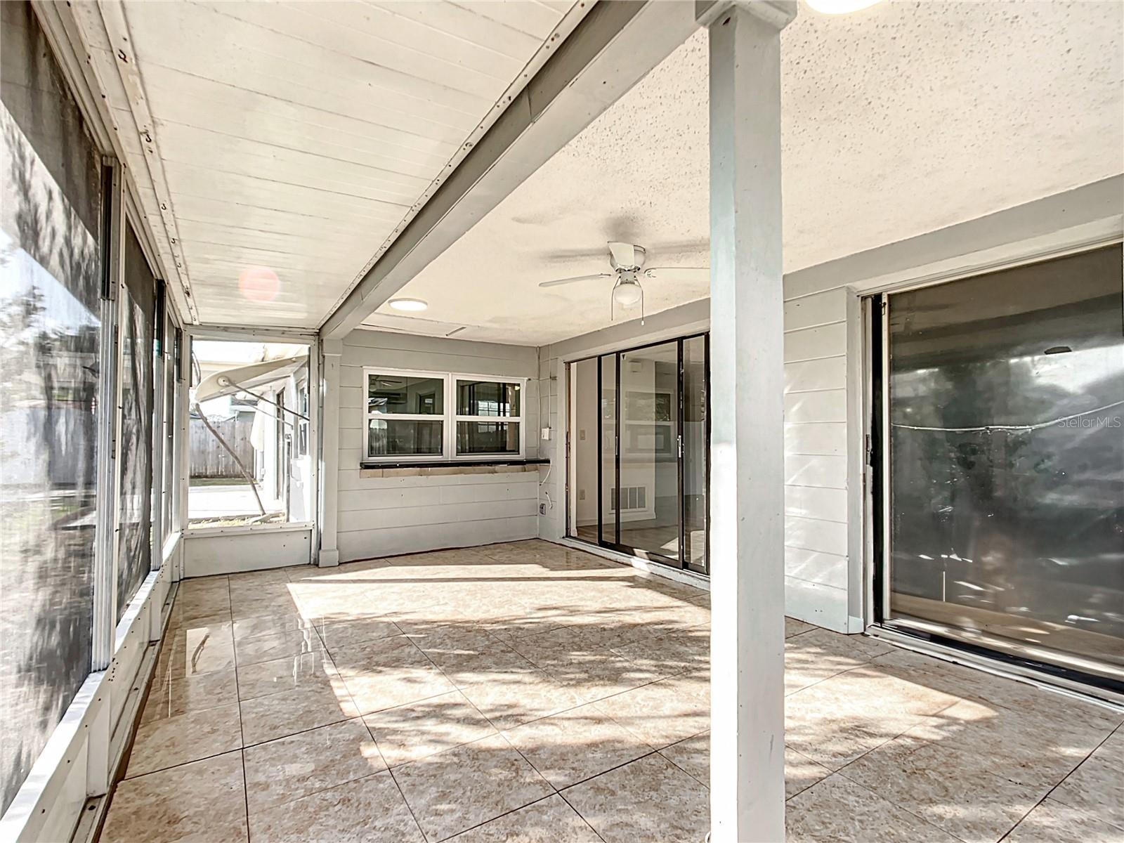 3640 RICHBORO DR, HOLIDAY, FL, 34691
