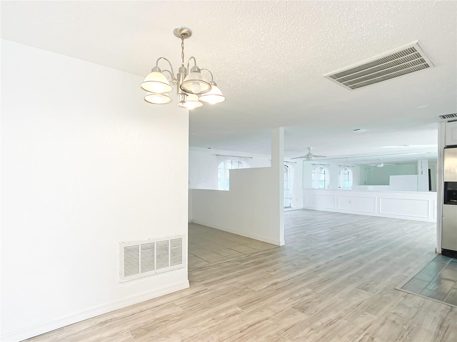 3640 RICHBORO DR, HOLIDAY, FL, 34691