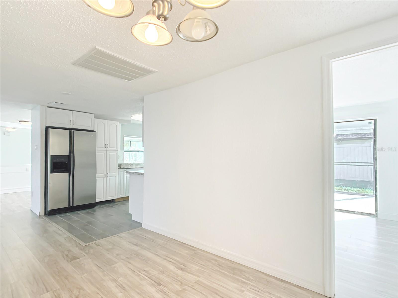 3640 RICHBORO DR, HOLIDAY, FL, 34691