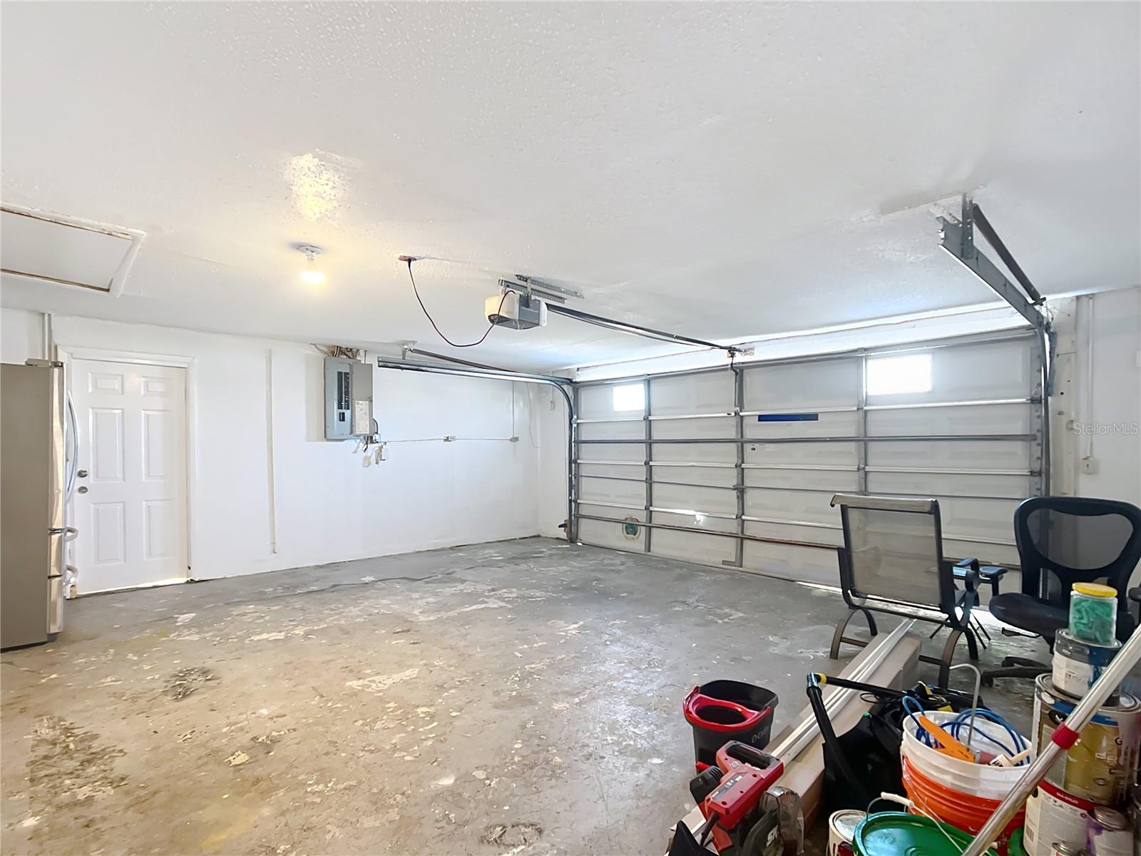 3640 RICHBORO DR, HOLIDAY, FL, 34691