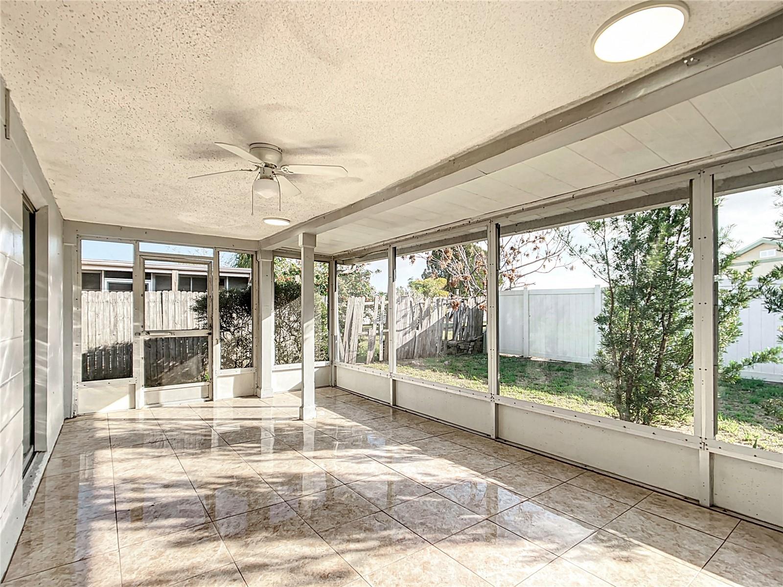 3640 RICHBORO DR, HOLIDAY, FL, 34691