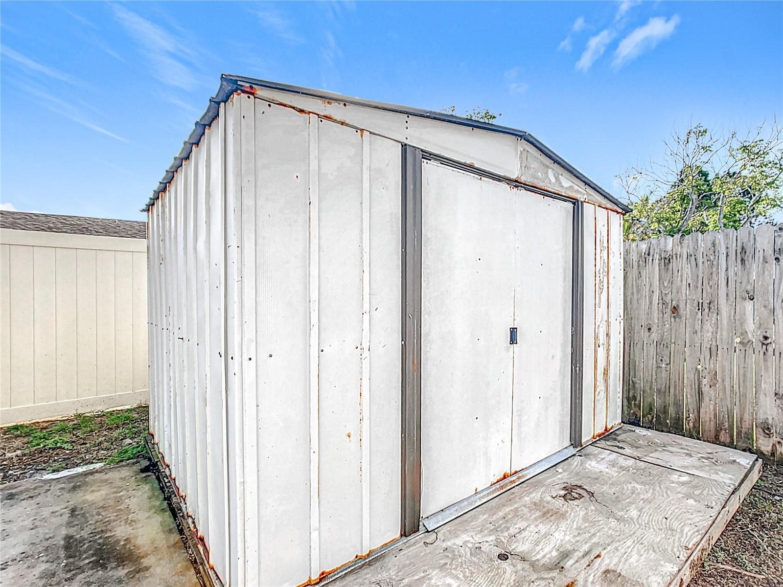 3640 RICHBORO DR, HOLIDAY, FL, 34691