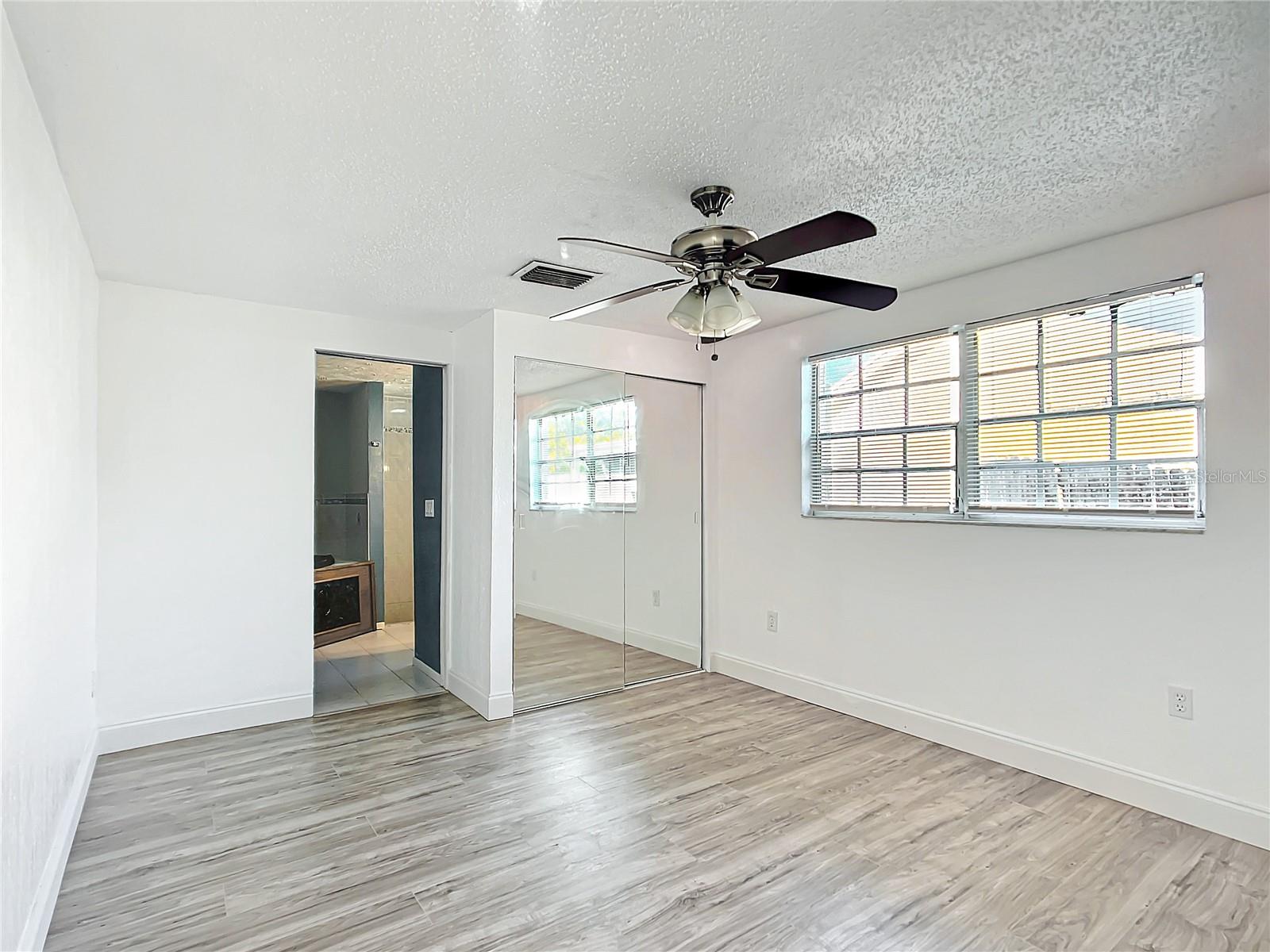 3640 RICHBORO DR, HOLIDAY, FL, 34691