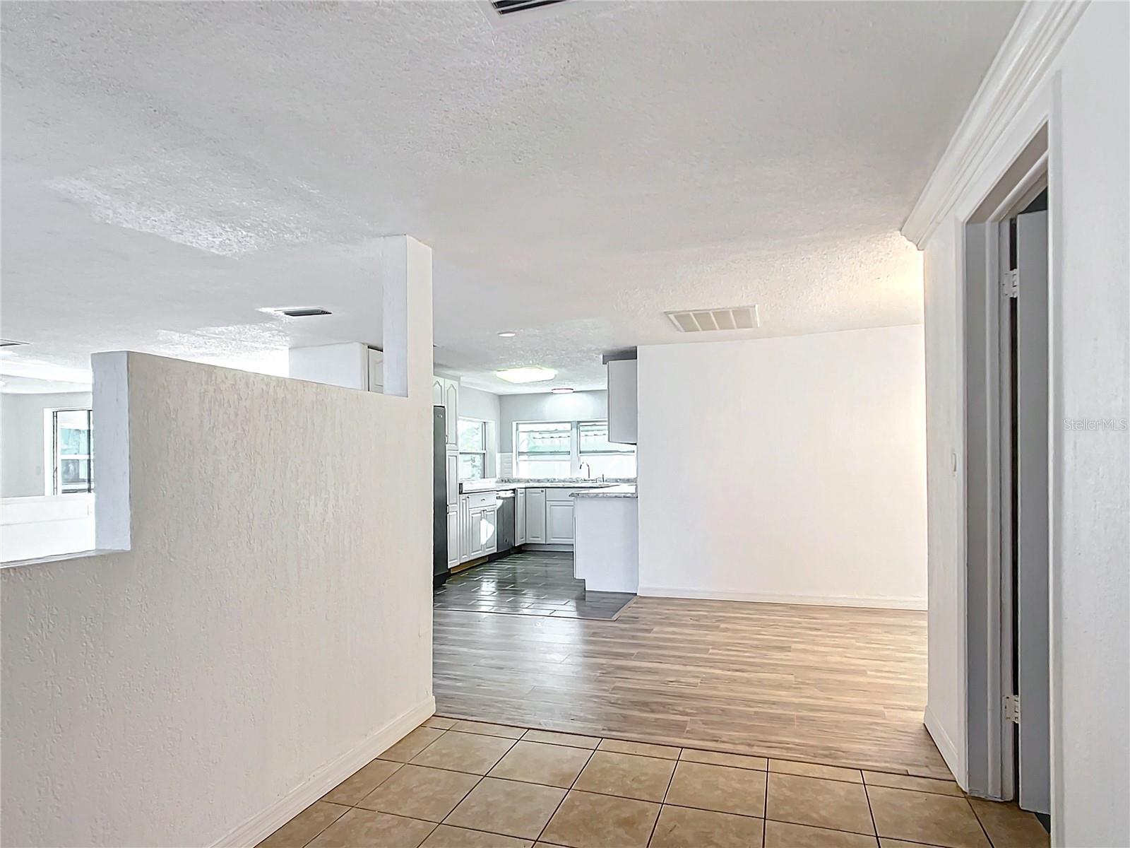 3640 RICHBORO DR, HOLIDAY, FL, 34691