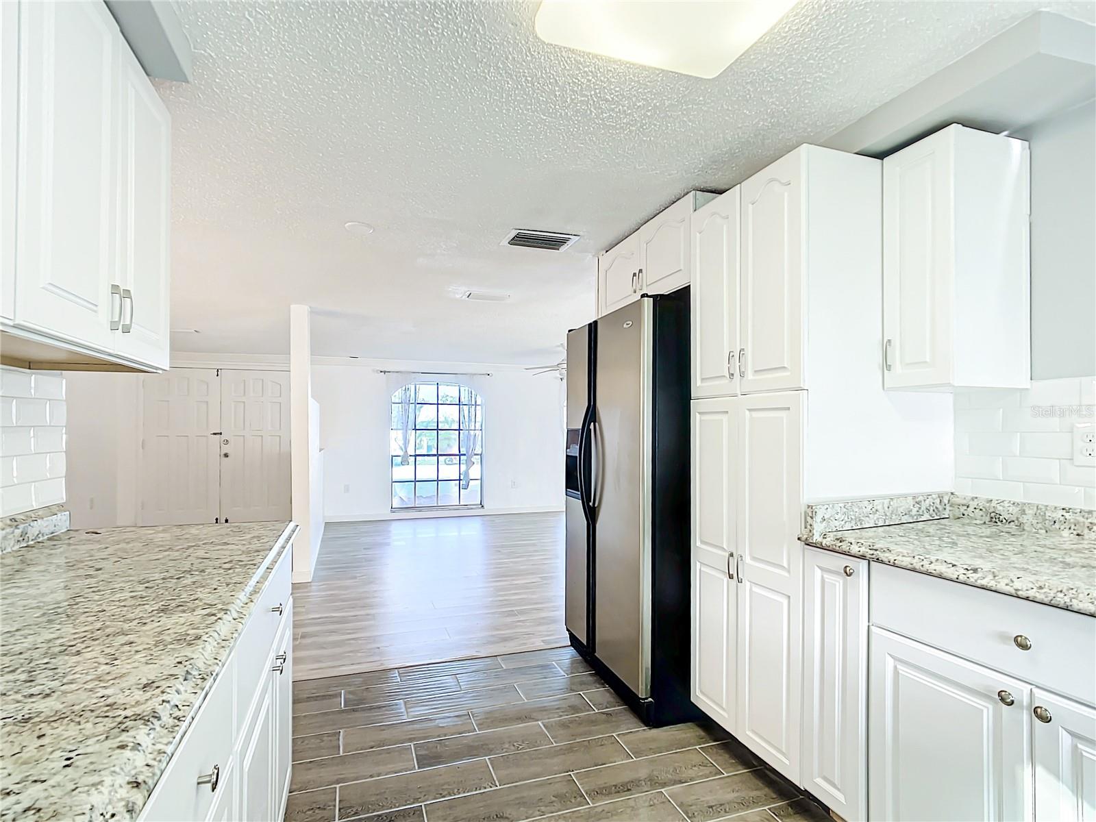 3640 RICHBORO DR, HOLIDAY, FL, 34691