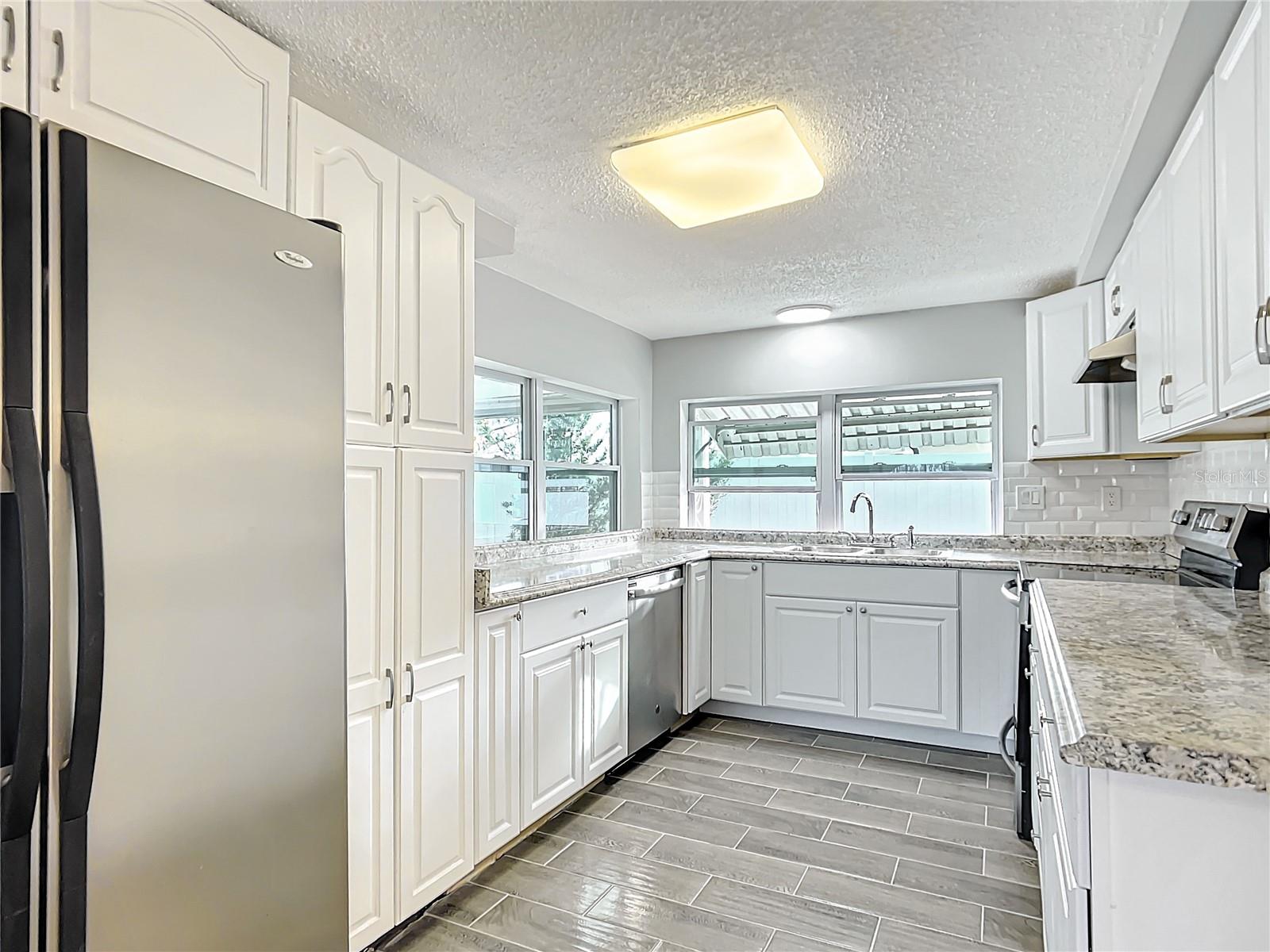 3640 RICHBORO DR, HOLIDAY, FL, 34691