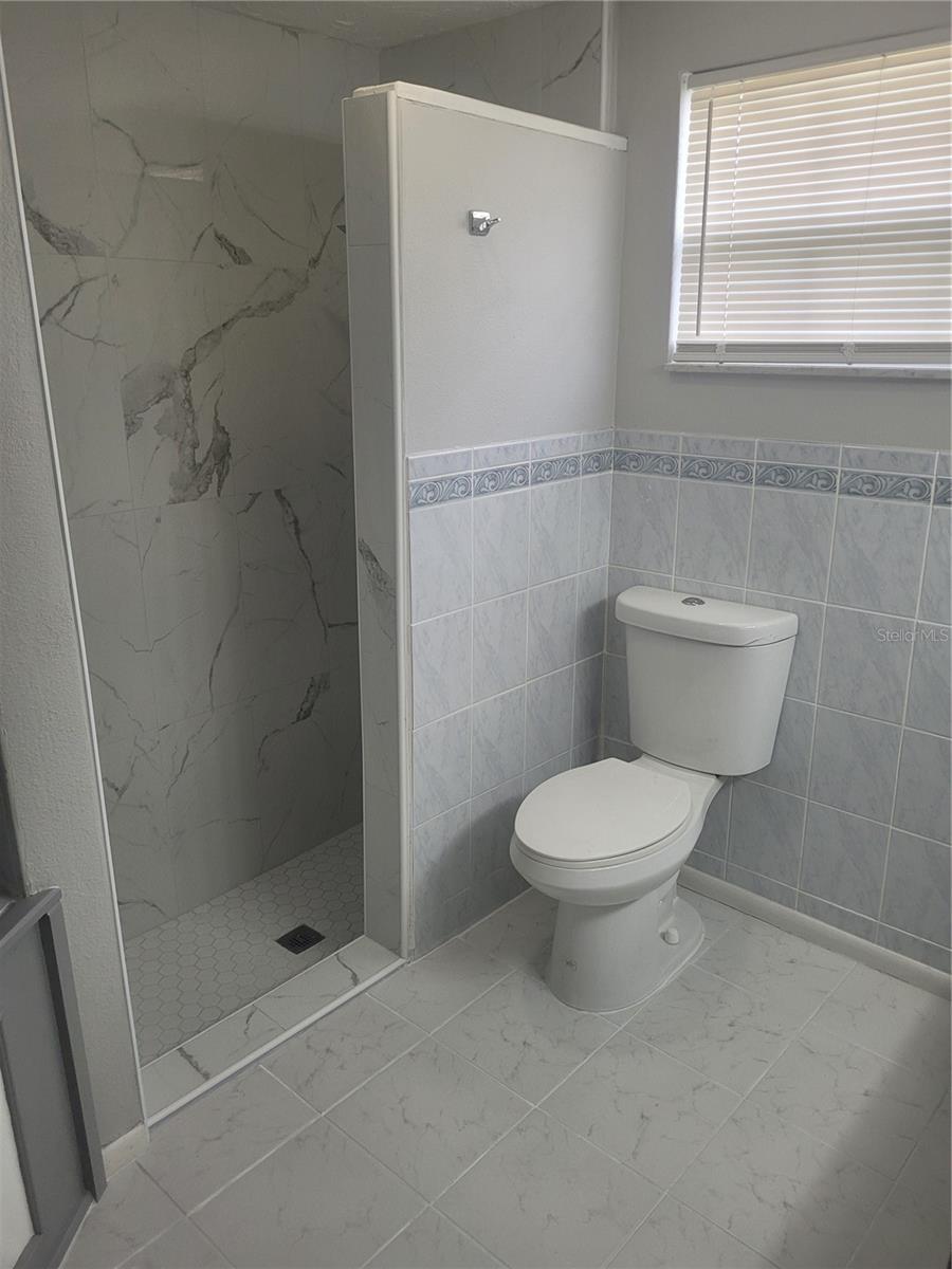 3640 RICHBORO DR, HOLIDAY, FL, 34691