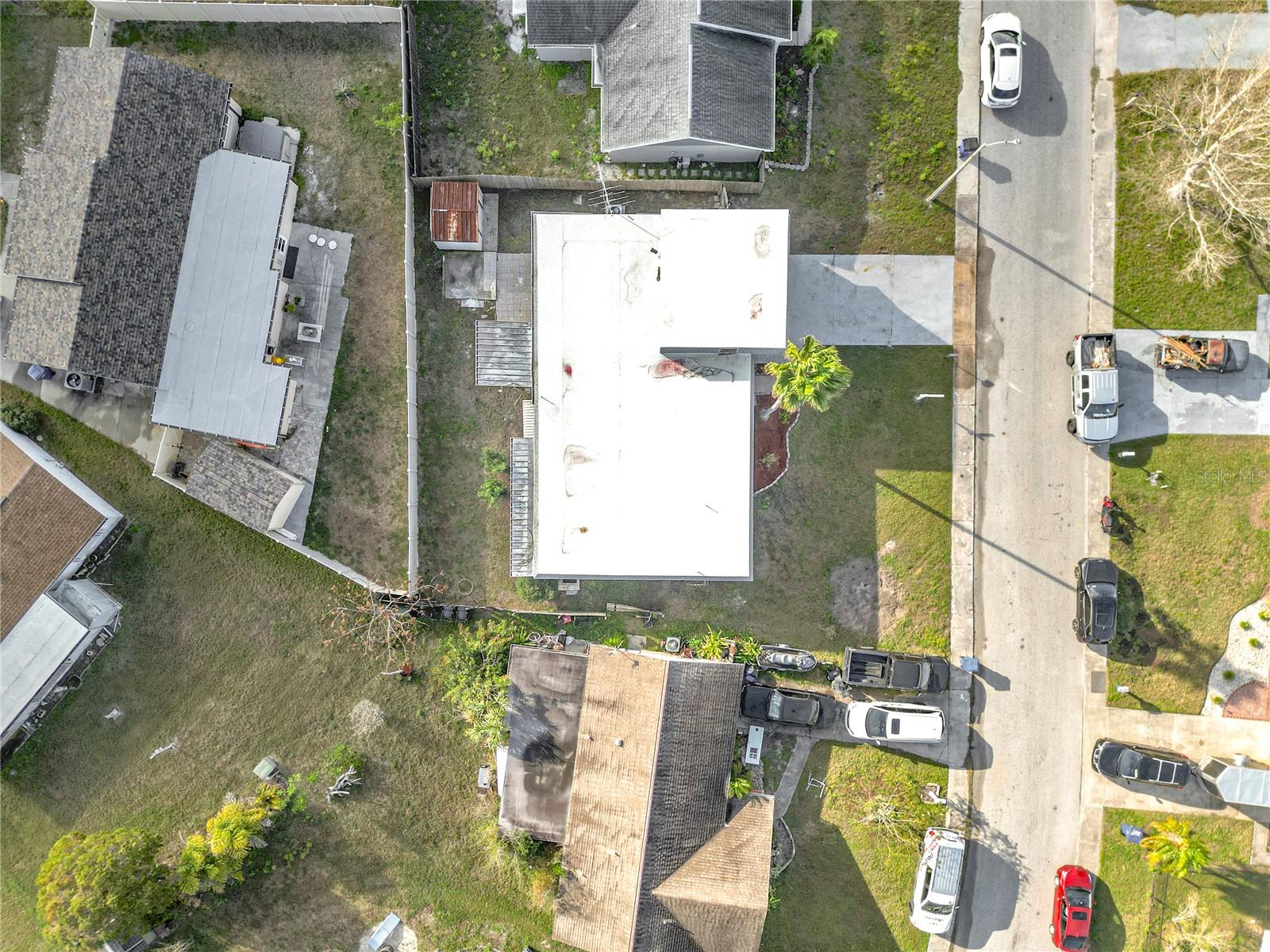 3640 RICHBORO DR, HOLIDAY, FL, 34691