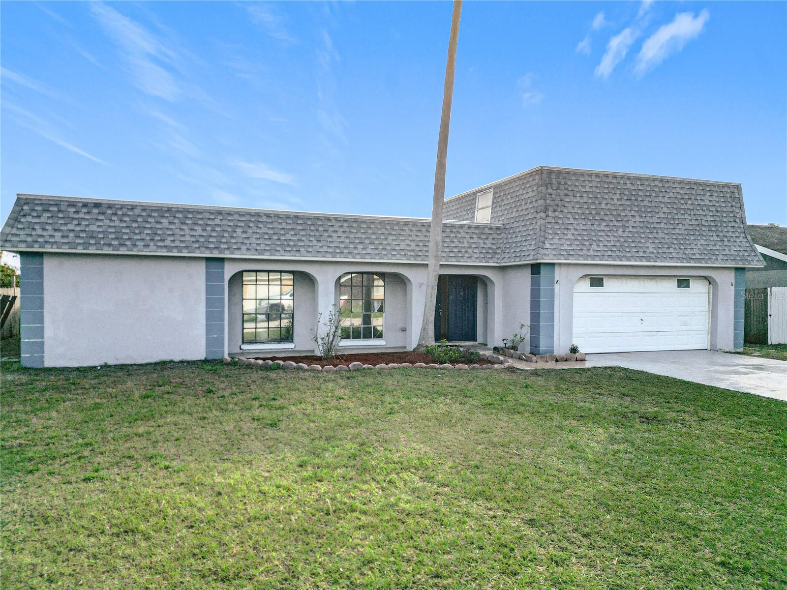 3640 RICHBORO DR, HOLIDAY, FL, 34691