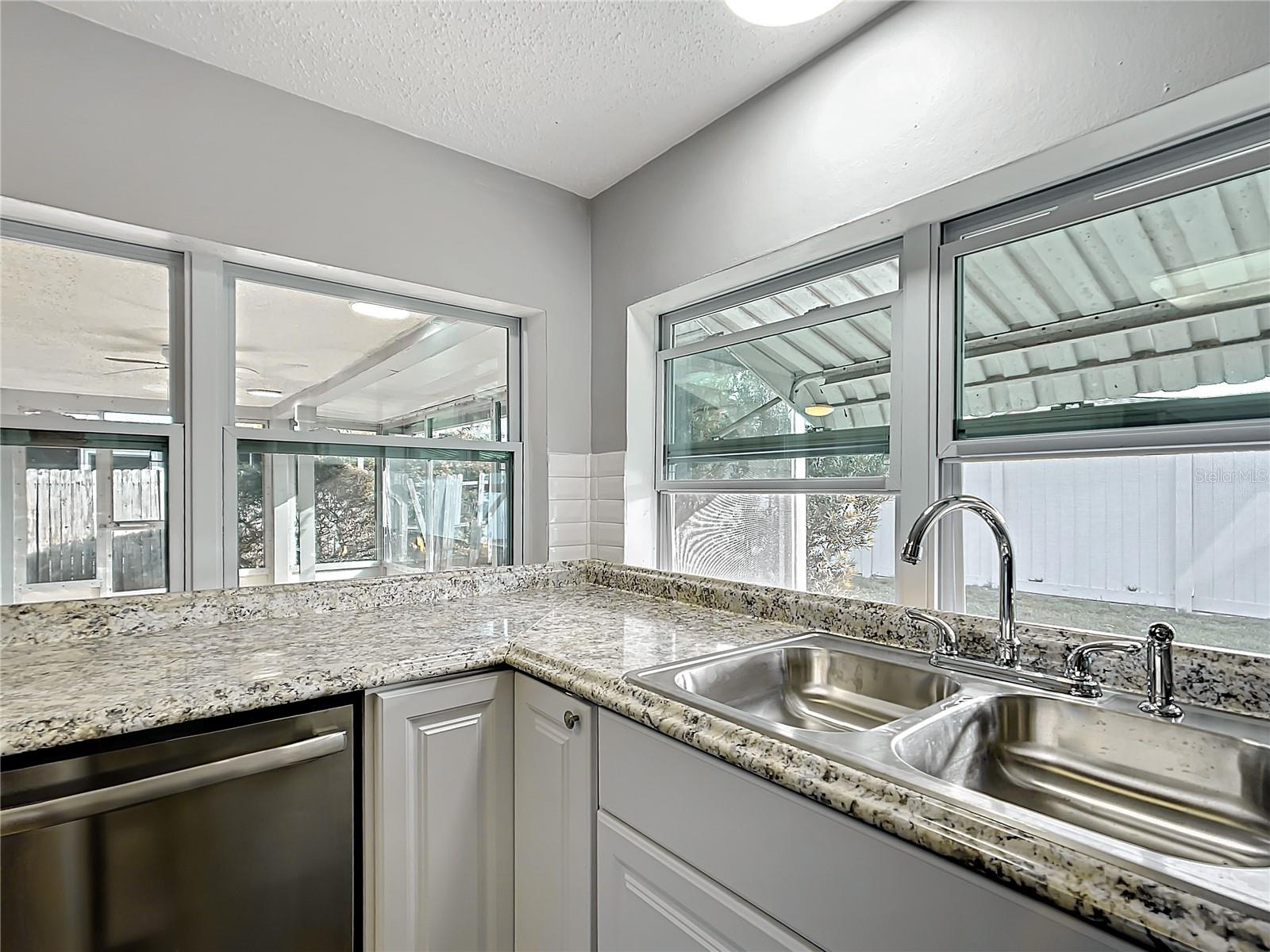 3640 RICHBORO DR, HOLIDAY, FL, 34691