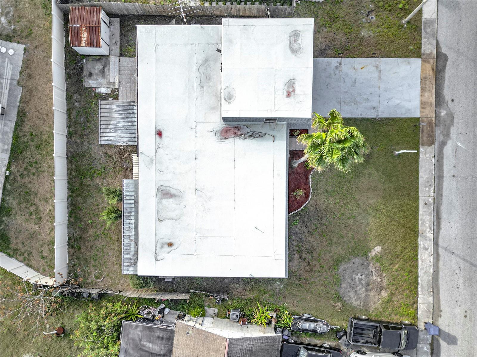 3640 RICHBORO DR, HOLIDAY, FL, 34691