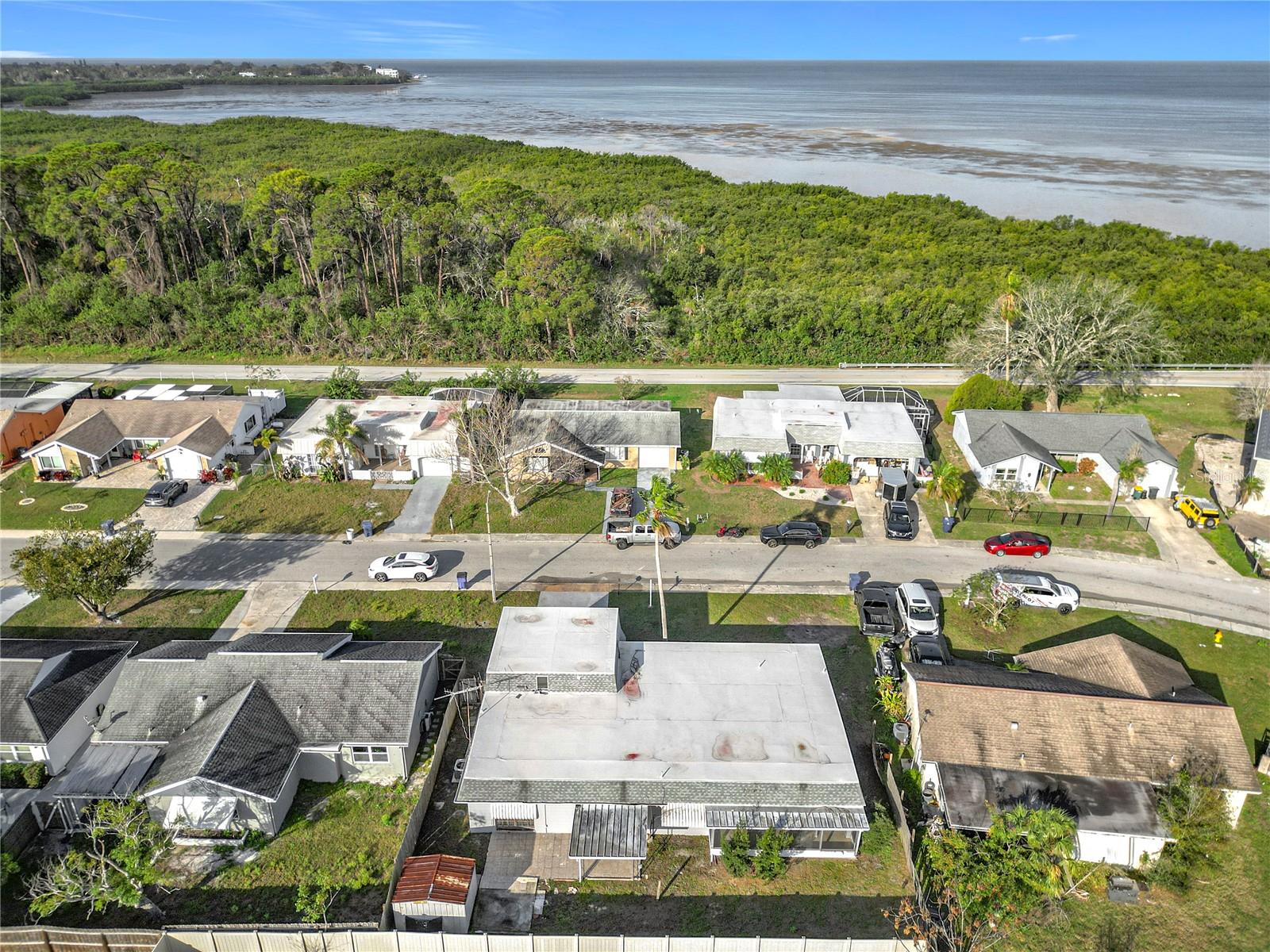 3640 RICHBORO DR, HOLIDAY, FL, 34691