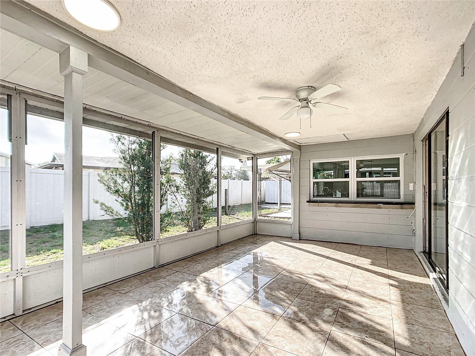 3640 RICHBORO DR, HOLIDAY, FL, 34691