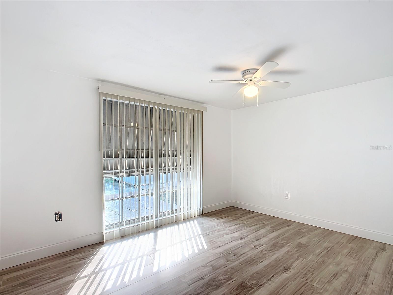 3640 RICHBORO DR, HOLIDAY, FL, 34691