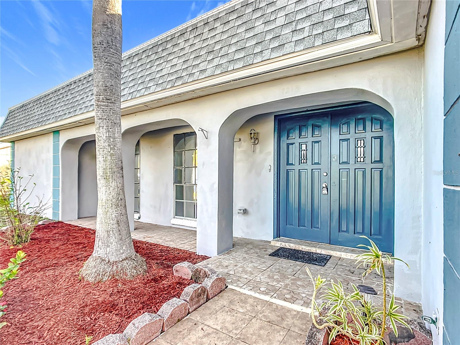 3640 RICHBORO DR, HOLIDAY, FL, 34691