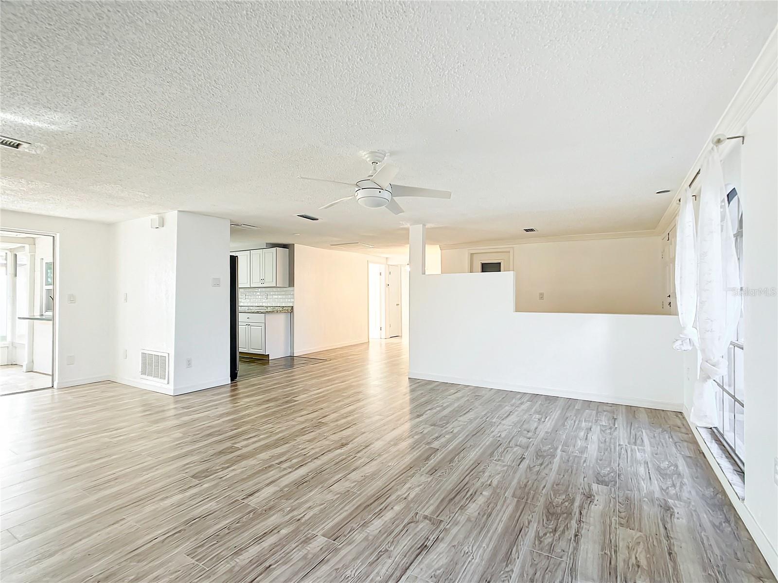 3640 RICHBORO DR, HOLIDAY, FL, 34691