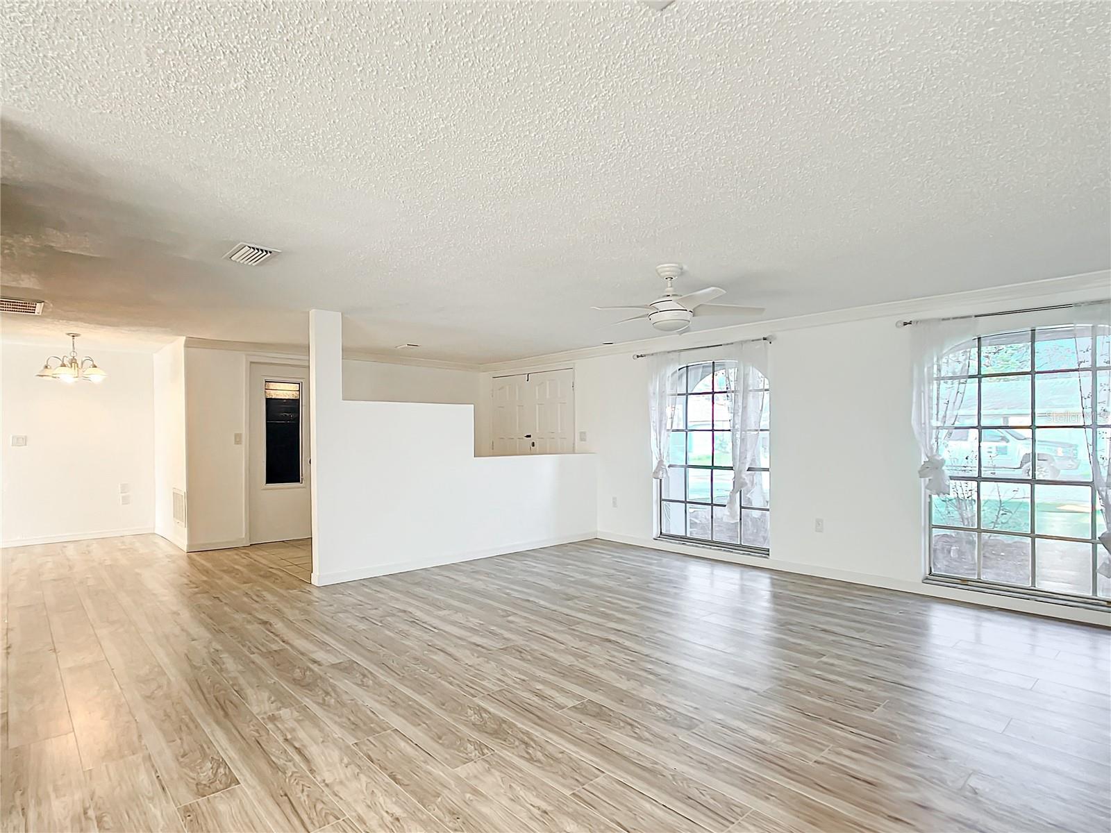 3640 RICHBORO DR, HOLIDAY, FL, 34691