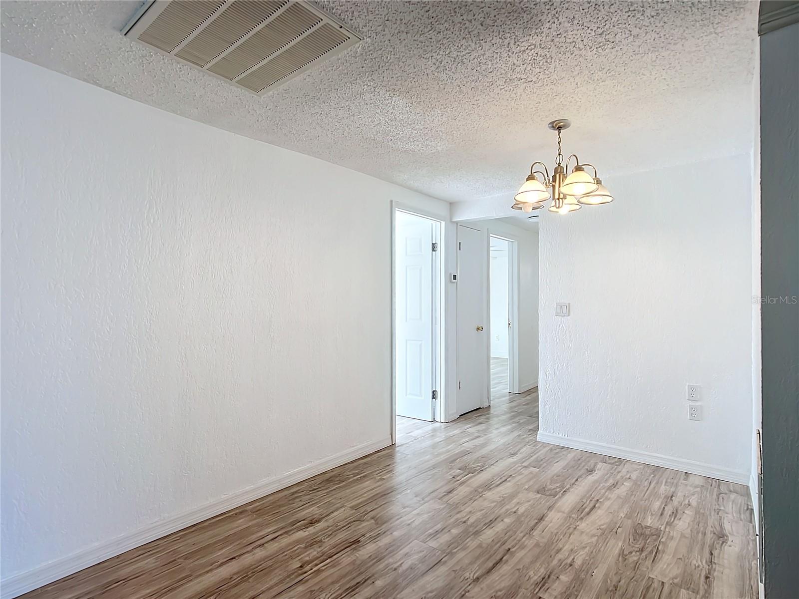 3640 RICHBORO DR, HOLIDAY, FL, 34691