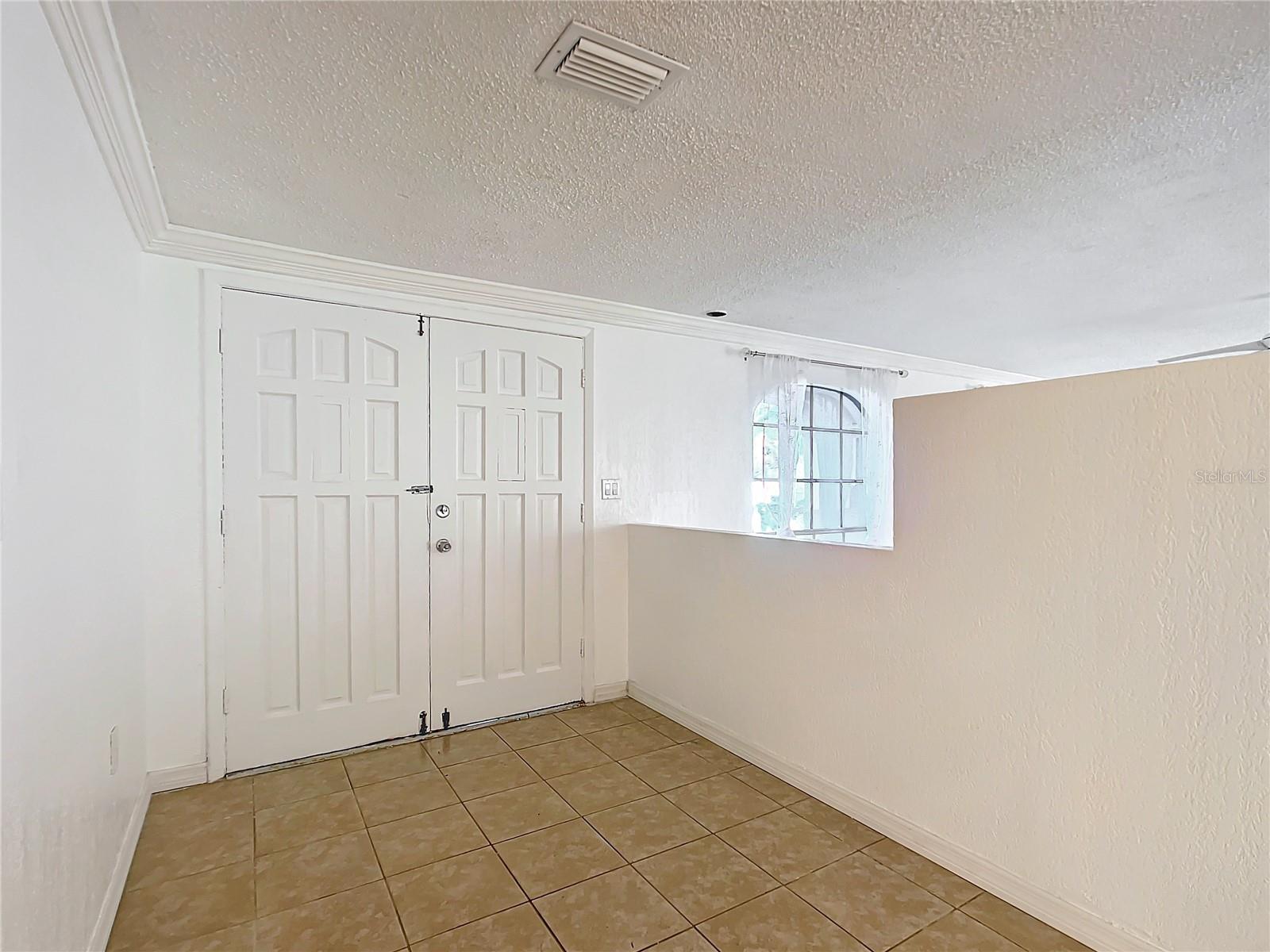 3640 RICHBORO DR, HOLIDAY, FL, 34691