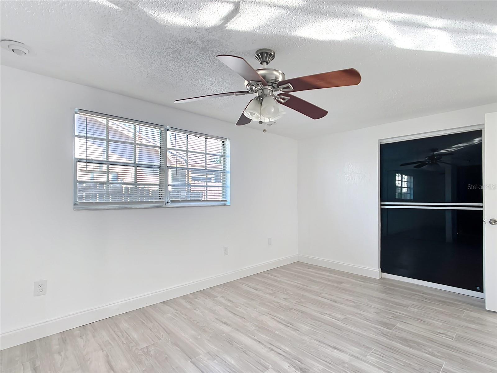 3640 RICHBORO DR, HOLIDAY, FL, 34691
