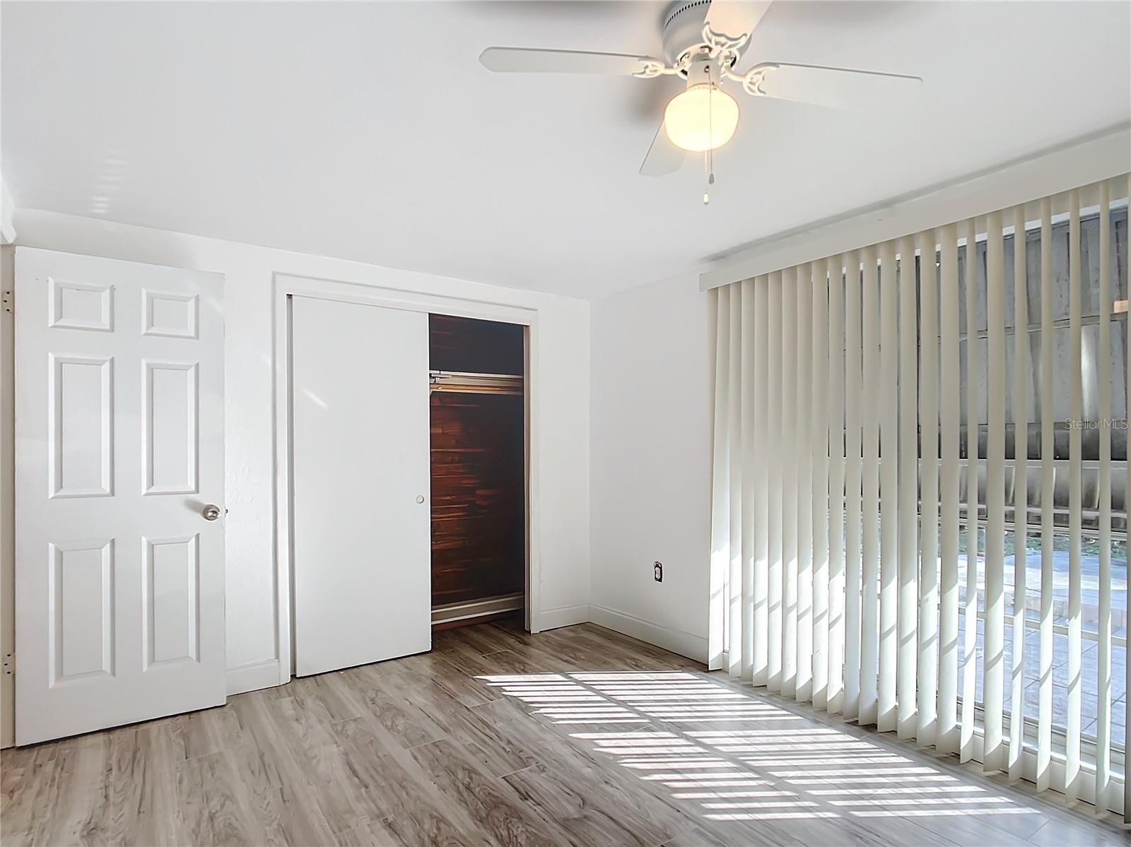 3640 RICHBORO DR, HOLIDAY, FL, 34691