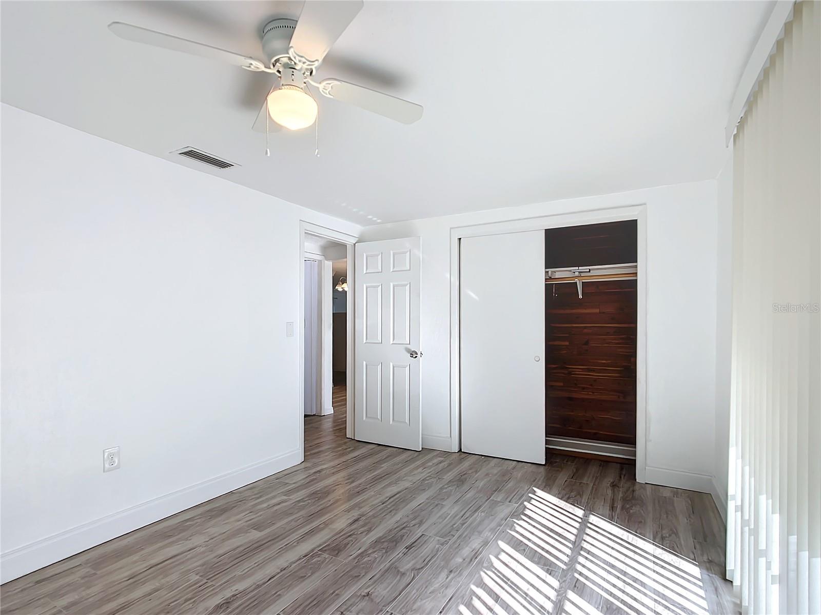 3640 RICHBORO DR, HOLIDAY, FL, 34691
