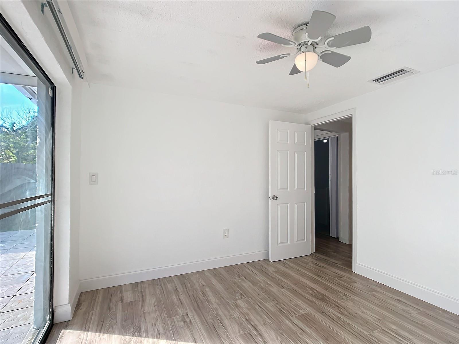 3640 RICHBORO DR, HOLIDAY, FL, 34691
